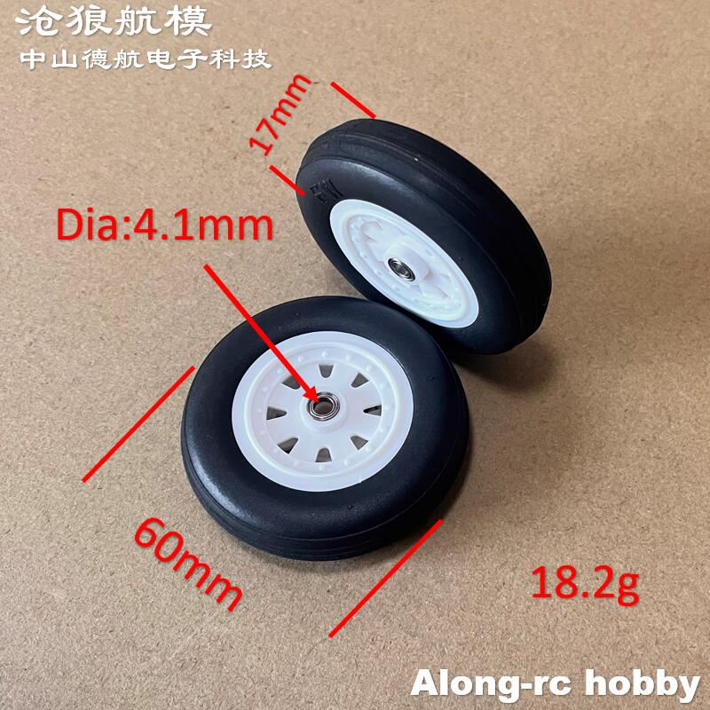 Rc Hobby Land - Model Pesawat RC Hobi DIY Suku