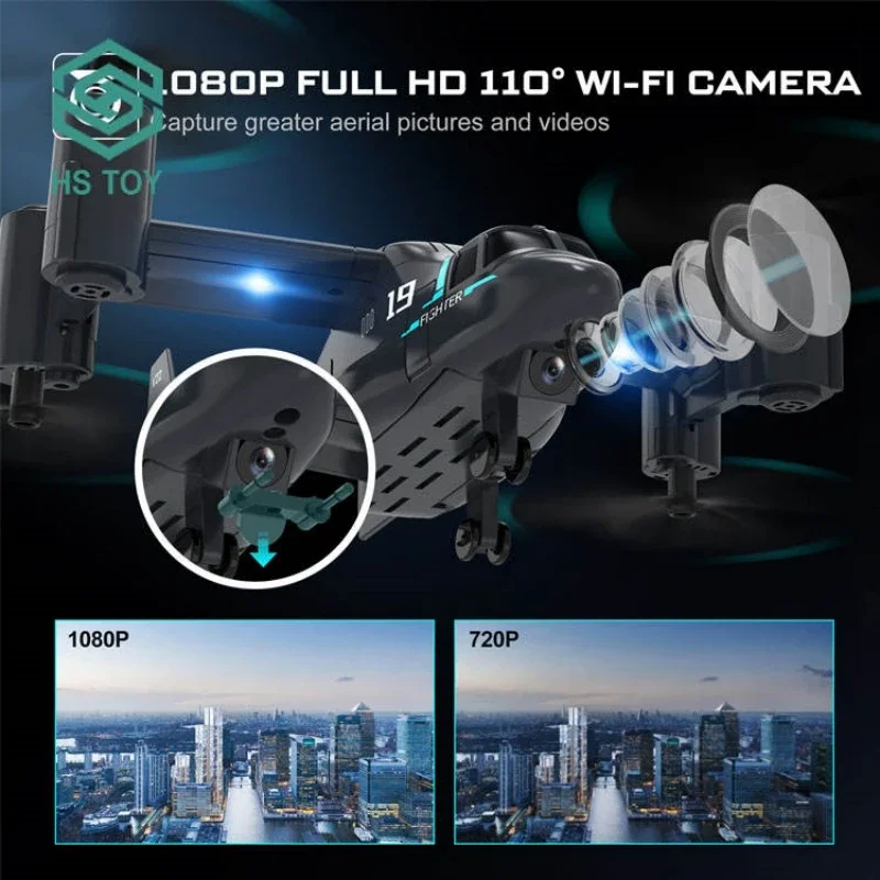 LM19 Helikopter Drone Remote C - Rc Hobby Grade Helicopter ulasan dan harga