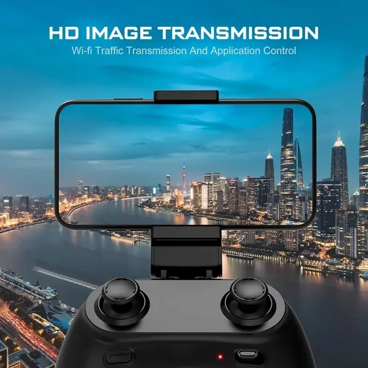 LM19 Helikopter Drone Remote C - Rc Hobby Grade Helicopter ulasan dan harga