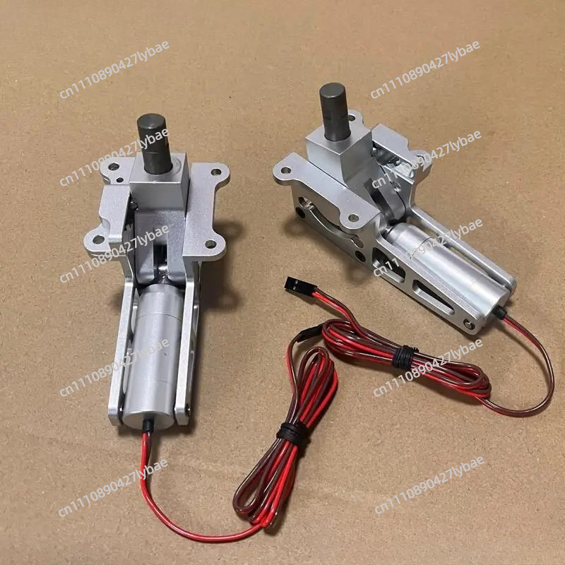 JP Hobby ER150 L R 90 Derajat  - Rc Hobby Land ulasan dan harga