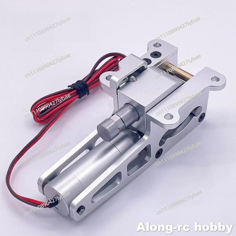 JP Hobby ER150 L R 90 Derajat  - Rc Hobby Land ulasan dan harga