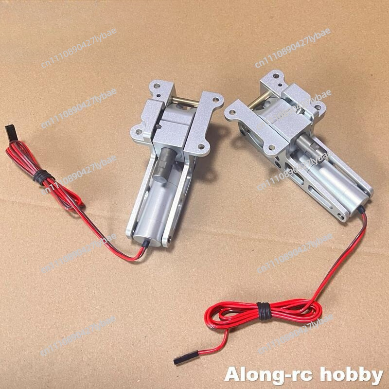 JP Hobby ER150 L R 90 Derajat  - Rc Hobby Land ulasan dan harga