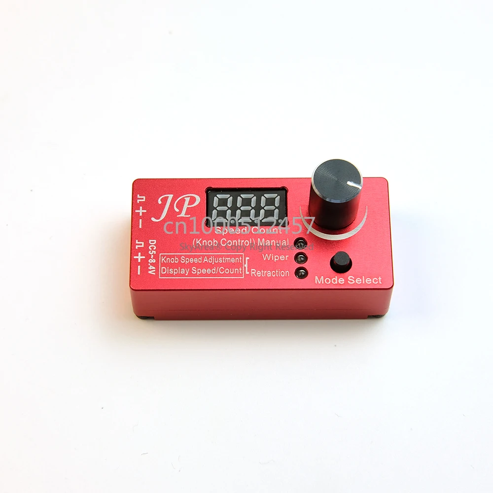 JP hobi pesawat RC suku cadang - Rc Hobby Land ulasan dan harga