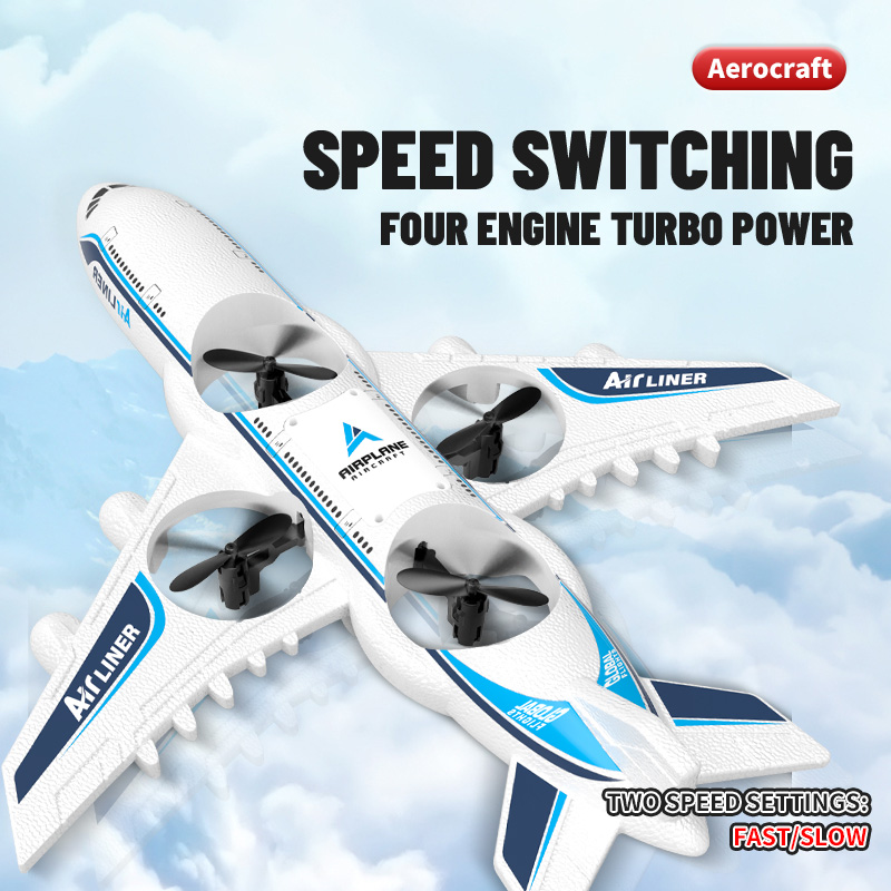 Pesawat RC Pesawat Terbang Bus - Rc Hobby Grade Helicopter ulasan dan harga