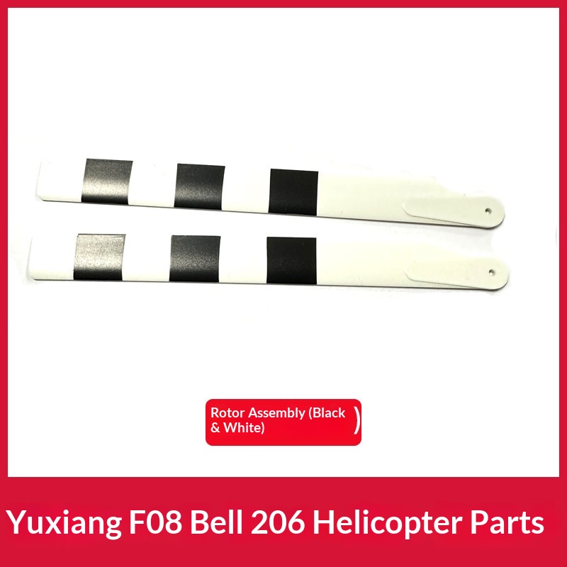 Suku Cadang Helikopter RC ERA  - Rc Hobby Land ulasan dan harga