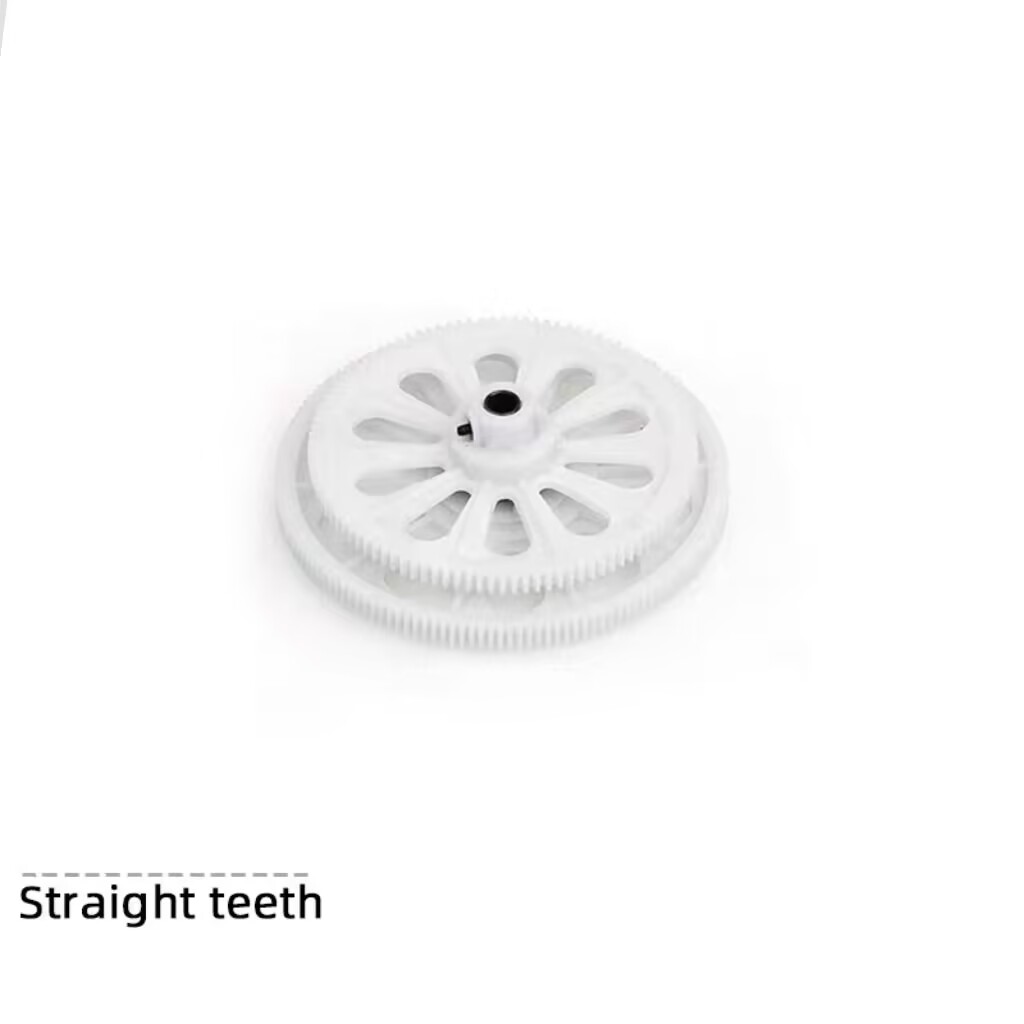 Aksesori Pengganti Kit Helikop - Rc Hobby Land ulasan dan harga