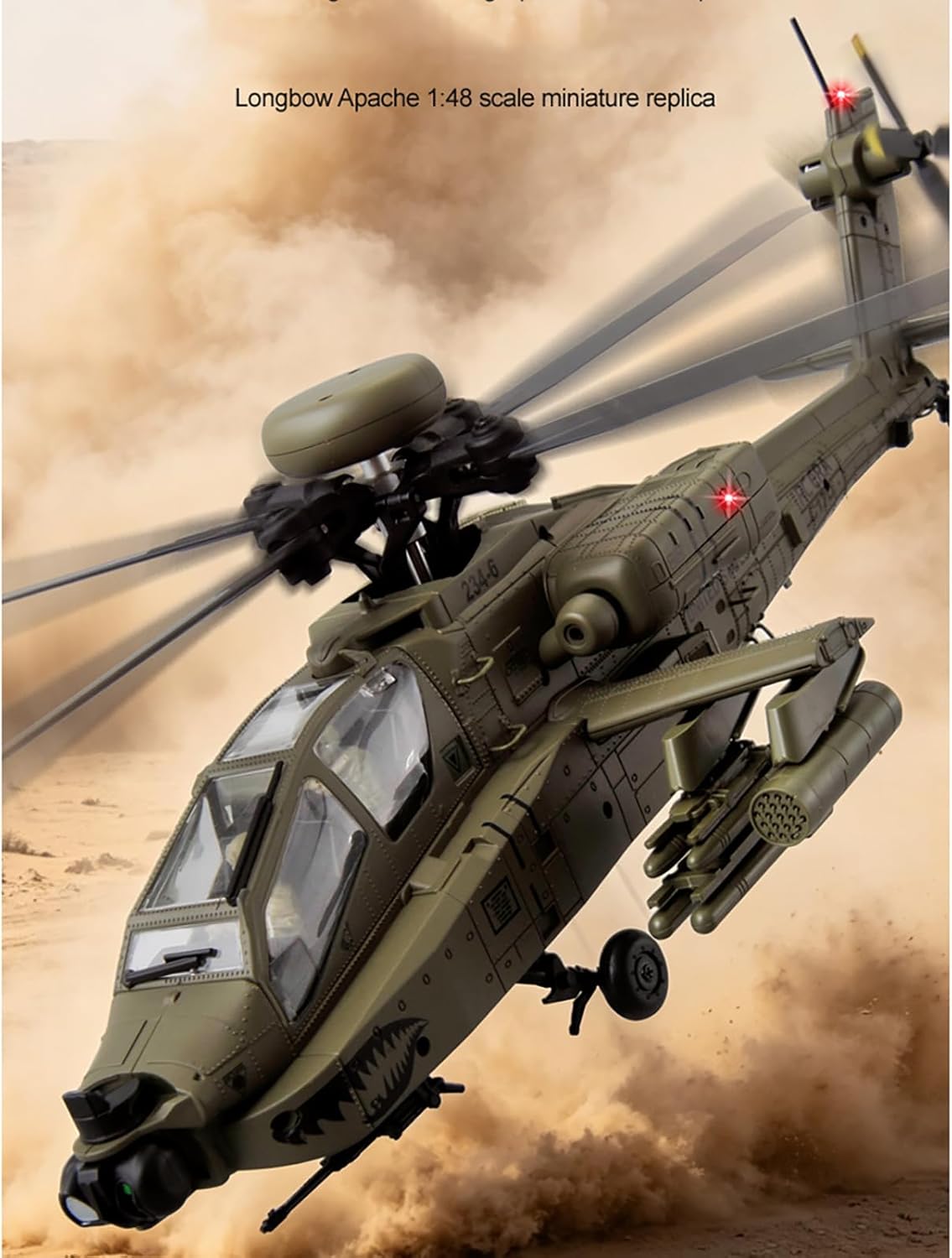 Helikopter Remote Control 310M - Rc Hobby Grade Helicopter ulasan dan harga