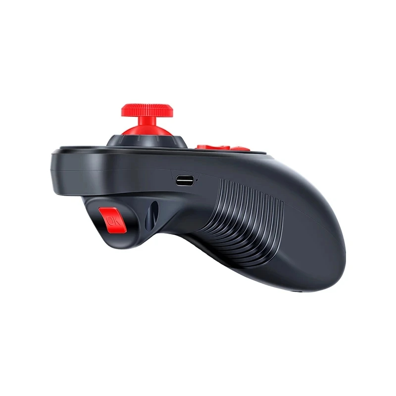 HOTRC DS-600 6CH 2.4GHz sistem - Radio Transmitter 6Ch ulasan dan harga