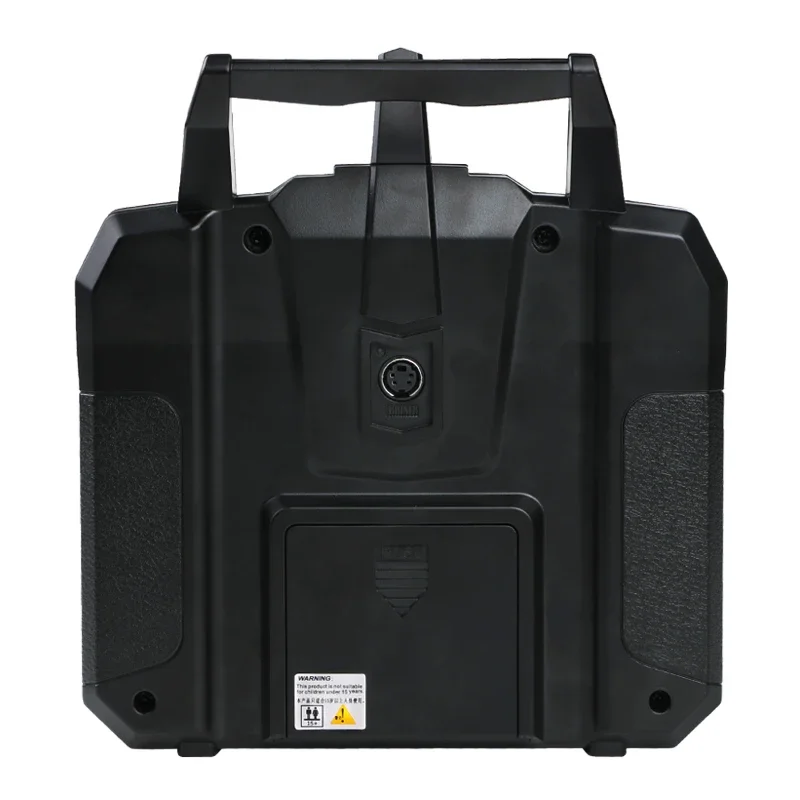 Transmitter Radio Flysky FS-i6 - Radio Transmitter 6Ch ulasan dan harga