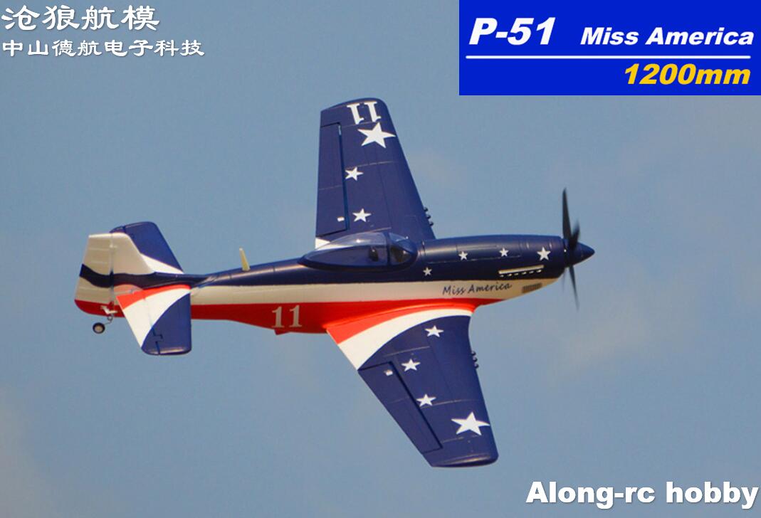 Pesawat RC EPO Model Perang Du - Rc Hobby Hk ulasan dan harga