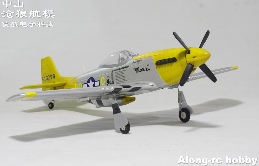 Pesawat RC EPO Model Perang Du - Rc Hobby Hk ulasan dan harga