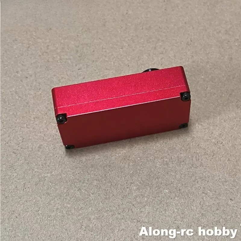 Suku Cadang Pesawat Hobi RC--E - Rc Hobby Land ulasan dan harga
