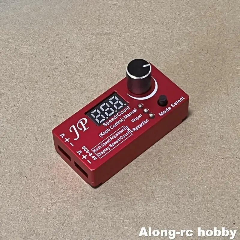 Suku Cadang Pesawat Hobi RC--E - Rc Hobby Land ulasan dan harga