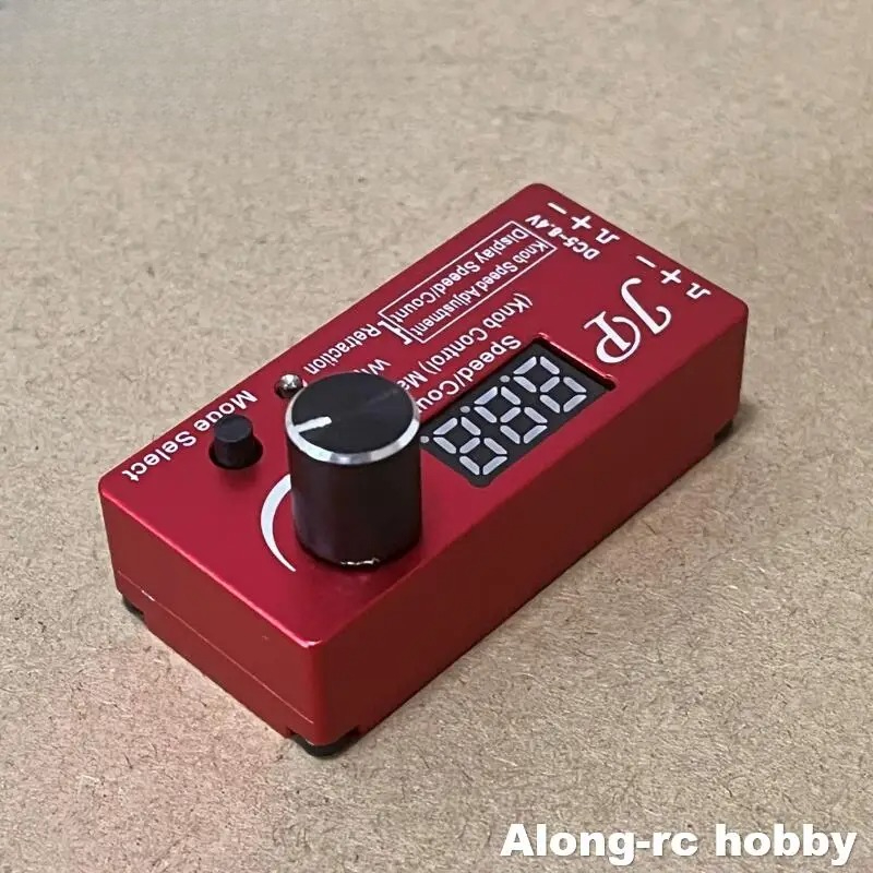 Suku Cadang Pesawat Hobi RC--E - Rc Hobby Land ulasan dan harga
