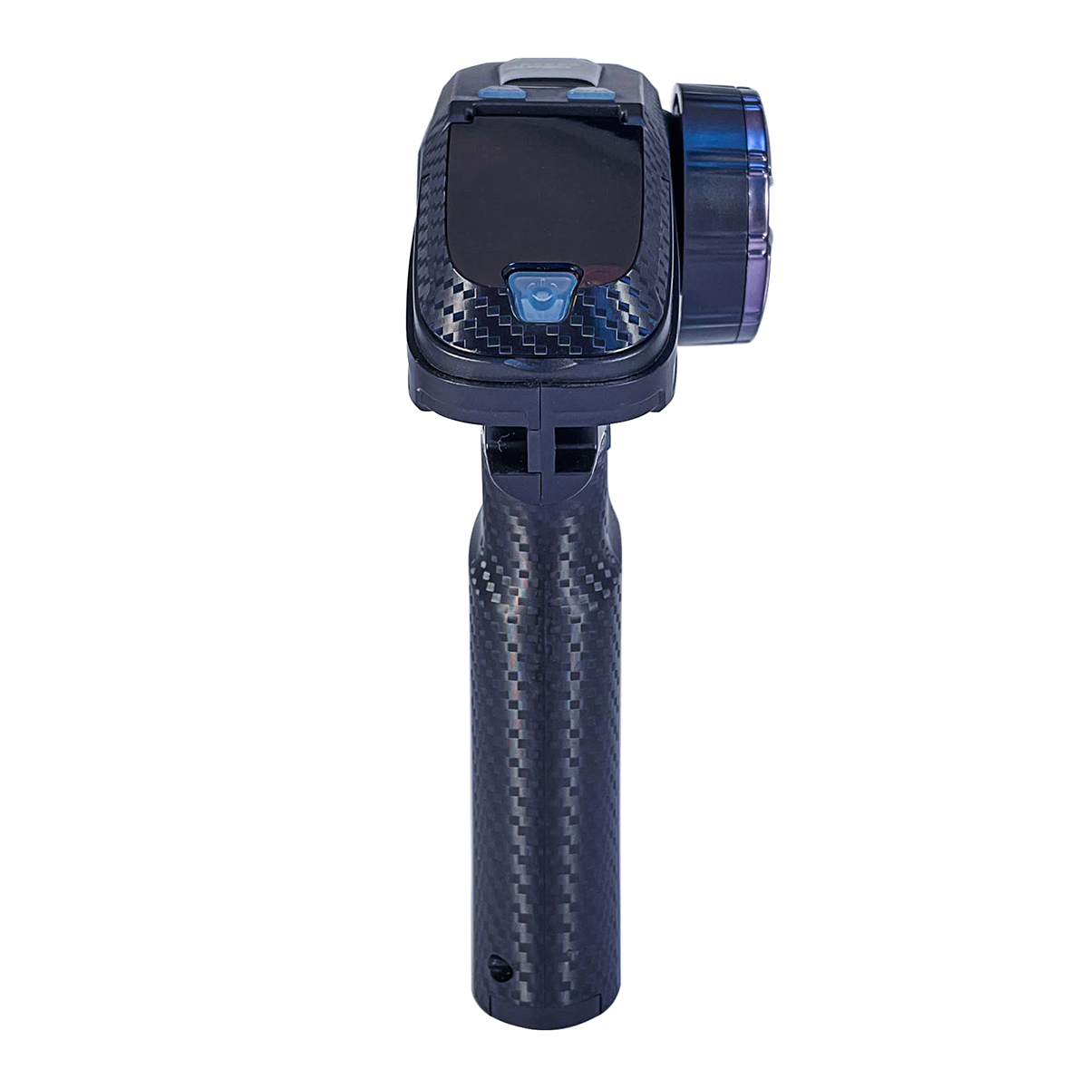 DUMBORC X6PM-350 6CH 2.4GHZ RC - Radio Transmitter 6Ch ulasan dan harga