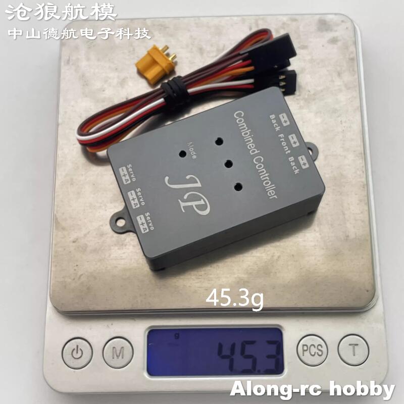 Suku Cadang Model Pesawat RC J - Rc Hobby Land ulasan dan harga