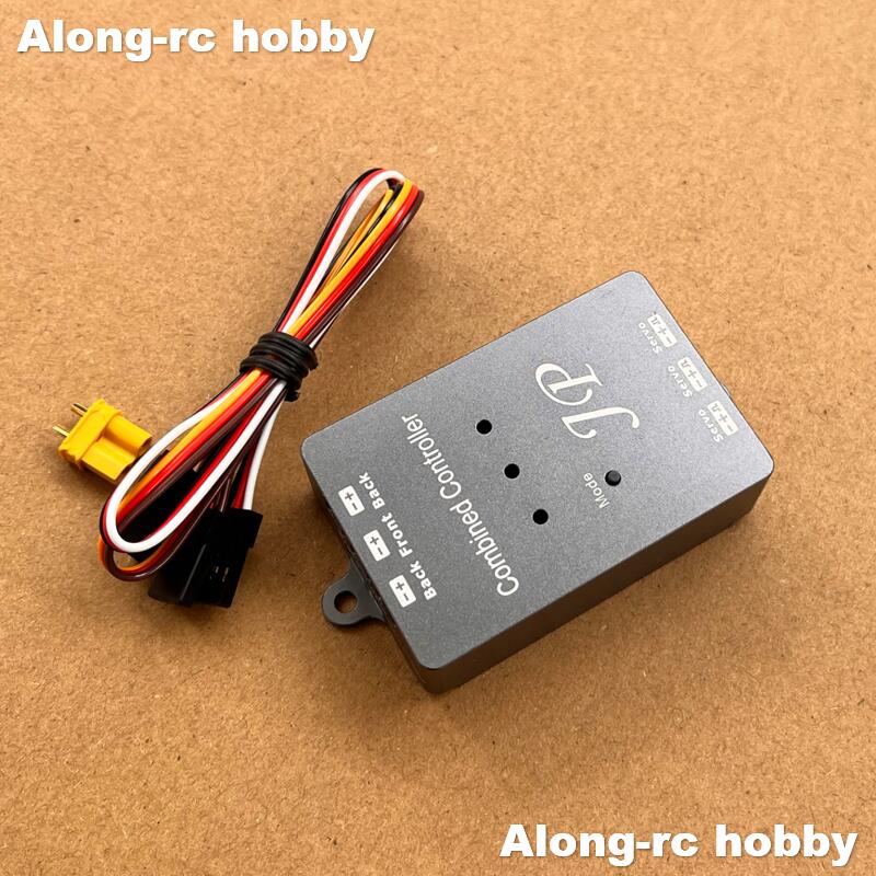 Suku Cadang Model Pesawat RC J - Rc Hobby Land ulasan dan harga