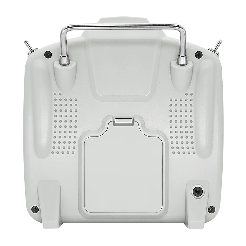 MicroZone MC6C Mini V2 2.4G 6C - Radio Transmitter 6Ch ulasan dan harga