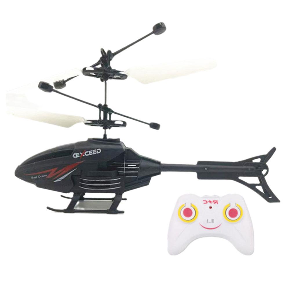 Helikopter Remote Control 2 sa - Rc Hobby Grade Helicopter ulasan dan harga