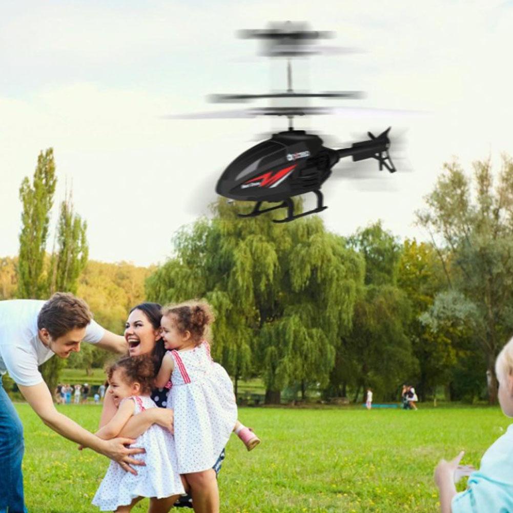 Helikopter Remote Control 2 sa - Rc Hobby Grade Helicopter ulasan dan harga