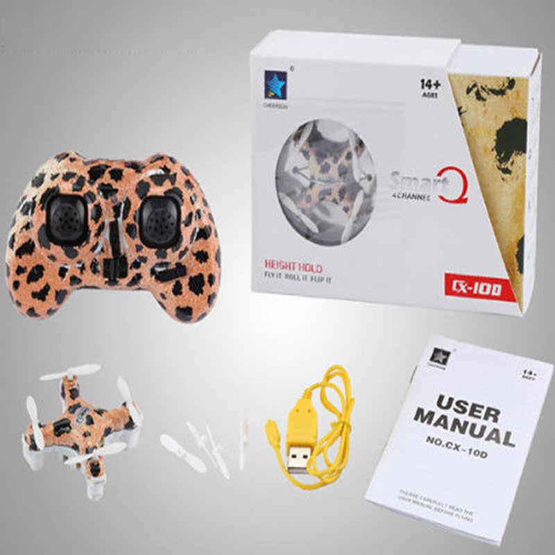 Drone Remote Control Cx10, mai - Rc Hobby Grade Helicopter ulasan dan harga