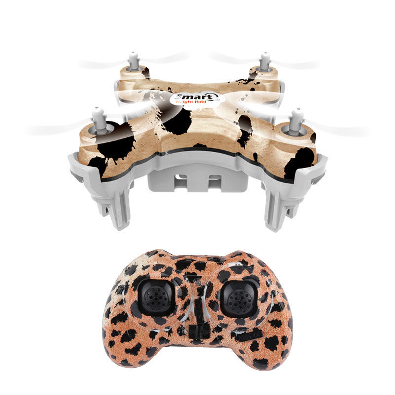 Drone Remote Control Cx10, mai - Rc Hobby Grade Helicopter ulasan dan harga