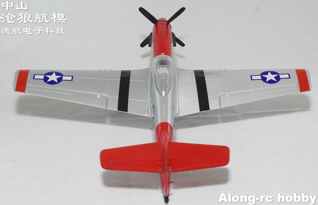 Pesawat RC EPO Model Perang Du - Rc Hobby Hk ulasan dan harga