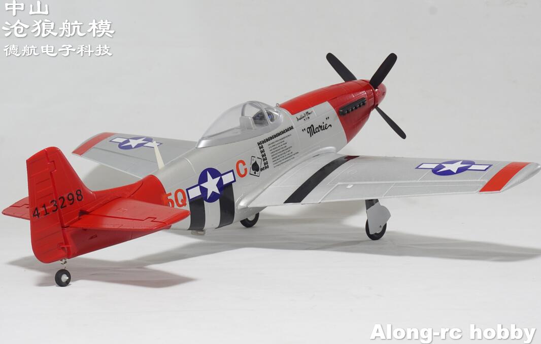 Pesawat RC EPO Model Perang Du - Rc Hobby Hk ulasan dan harga