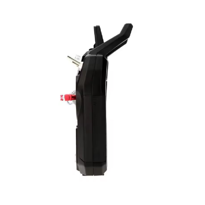 FlySky FS i6 2.4G 6ch RC Radio - Radio Transmitter 6Ch ulasan dan harga