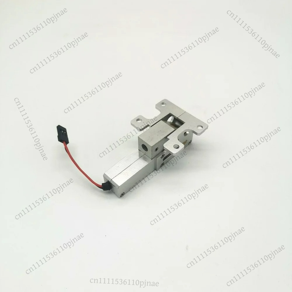Bagian Retraksi Elektrik Untuk - Rc Hobby Land ulasan dan harga