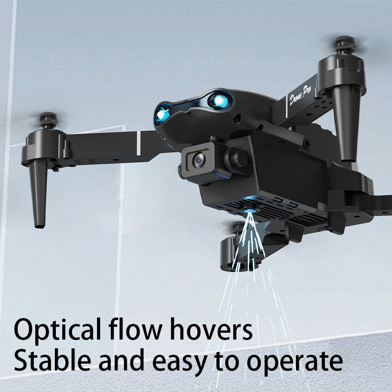 E99 Drone Kontrol Layar Udara  - Rc Hobby Grade Helicopter ulasan dan harga