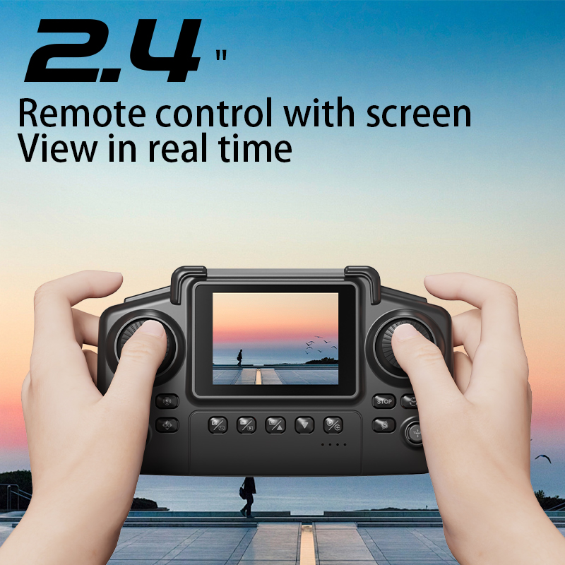 E99 Drone Kontrol Layar Udara  - Rc Hobby Grade Helicopter ulasan dan harga