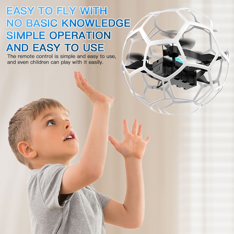 Drone Balap Sepak Bola RC SG60 - Rc Hobby Grade Helicopter ulasan dan harga